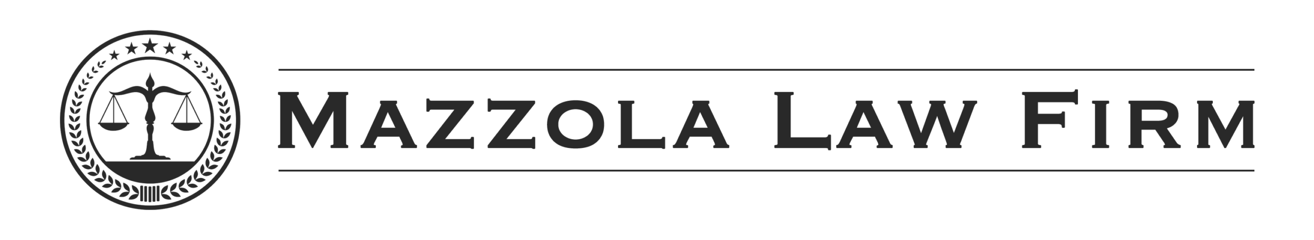 Mazzola Law Firm, PLLC | Beaumont Texas Personal Injury Lawyers